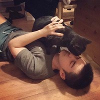 肖长宏