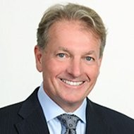 Carter Levey Cim, Fcsi, Realtor
