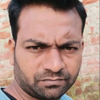 DHARMENDRA PAL