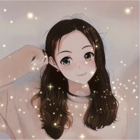 曹梦璐