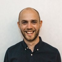 Daniel Kärrlander