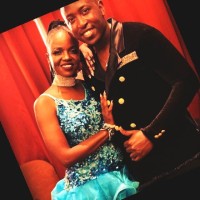 Mike N MsTi Dance Company