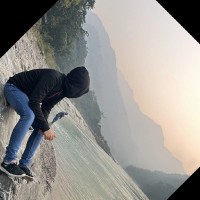 Pawan Kumar