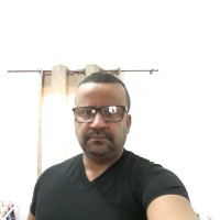 Nivaldo Matos