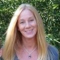 Christy Salek