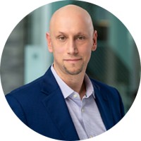 Matthew Feierstein