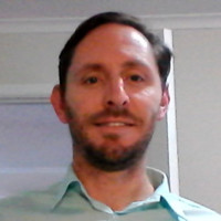 Dylan Lees