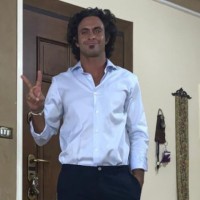 Ahmed Deeb