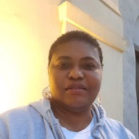 Ogechi Emeanua