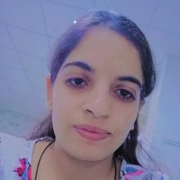 Ruby Khan