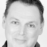 Louis Holdijk