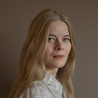 Sidsel Kappel Staal