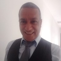 Arlindo Morato