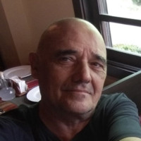 Jacques Louis