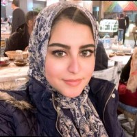 Nada Abukhashaba