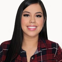 YENNIFFER LICETH PAREDES QUINTERO