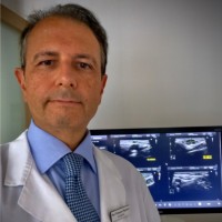 Prof. Francesco Pignataro, MD IM PhD