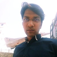 Nishant Kadam