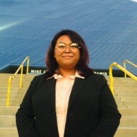 Michelle Manaois