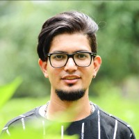 Kaviraj Sharma