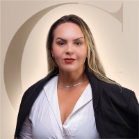 Graziele Lopes