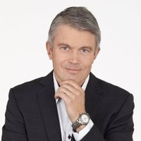 Harri Karjalainen