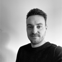 Vincent Van Helden