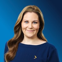 Natalie Murphy
