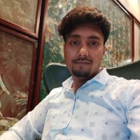 Prashant Chaurasiya