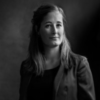 Femke Brockhus