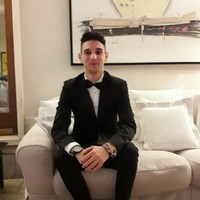Giuseppe Barreca