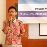 Rifqi Rahmat Hidayatullah