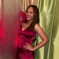 Lisset Suárez Lara