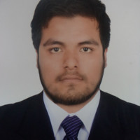 Abel Alejandro Reyes Davila