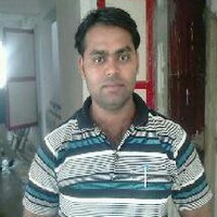 Ravindra Kumar