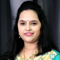 Sujata K