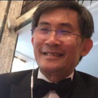 Quang Duc Tran