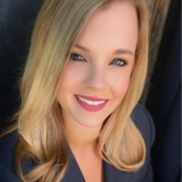 Monica Frost