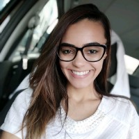 Gabriella Silva Rodrigues