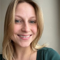 Katie Barber