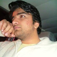Farrukh Arshad