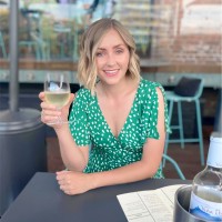 Louisa Mccurrie