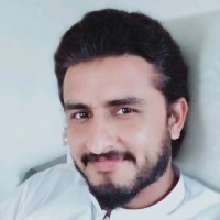 Muhammad Tayyab (Ait)