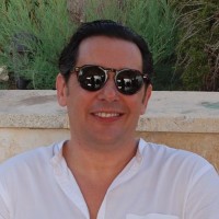 Norbert P. Fenech