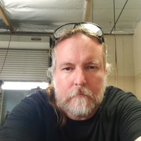 Chris Farnsworth