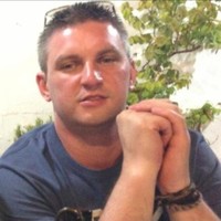 Lee Sutherland