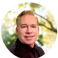 Barry Yoder (MSM, CPCU, CIC)