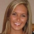 Meredith Jones
