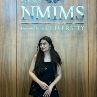 Aarushi Kaushal