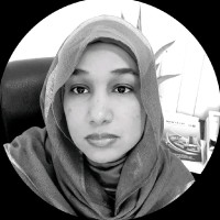 Iman Malik